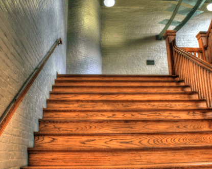 <p style="font-family: 'Poppins', sans-serif; font-weight: 700; font-size:24px;">STAIRCASE SERVICES</p>